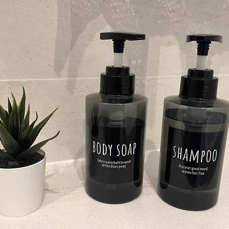 Appartement Civico 34 Urban House Ciampino