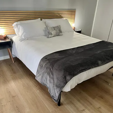 Civico 34 Urban House Ciampino