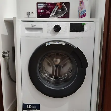Apartman Civico 34 Urban House Ciampino